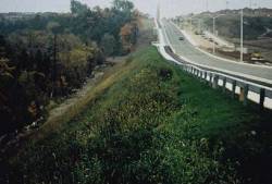 slope_prot_1